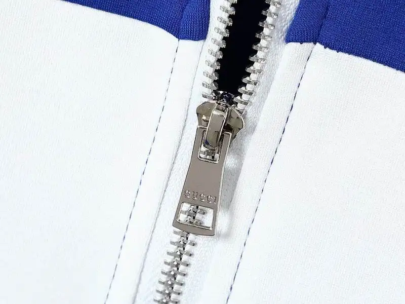Gucci M-3XL 25wr01 (4)